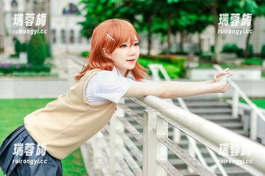 Sally Dorasnow旅拍，高清图库里的每一帧都让人想说‘这不一定是旅行，绝对是心灵的约会’！